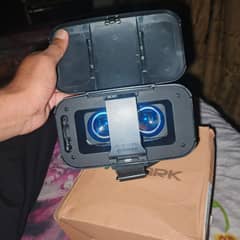 Virtual reality headset for sell