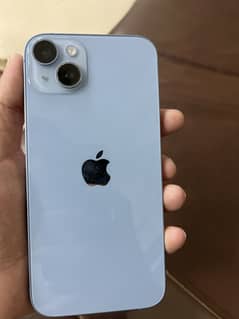 iphone 14 plus