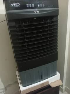 air cooler ac/DC