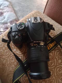 d3400