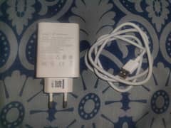 vivo y200 ka orignal box pulled charger 80w Flash
