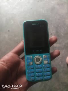 good condition ma ha