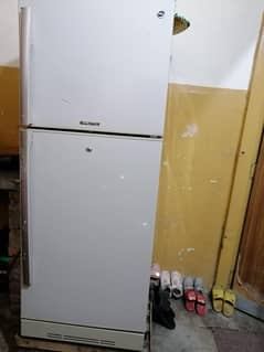pel