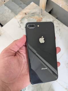 iphone 8plus