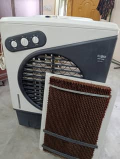 Air Coolers