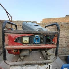 magma generator for sale