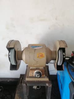 Lathe machine for sale and machinery items