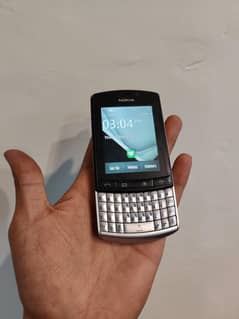 Nokia