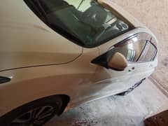 Car For Sale