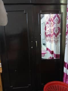 For