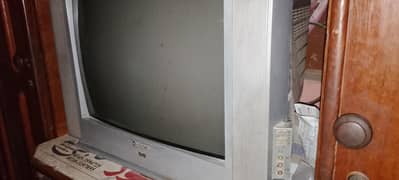 korean tv /china tv