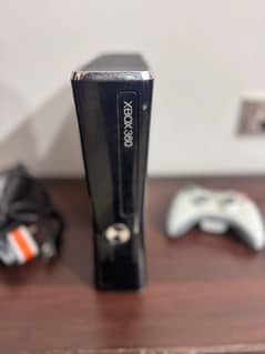 xbox 360 slim 250gb jailbreak