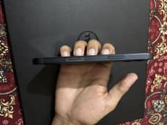Apple 12 (64GB) Factory Unlock