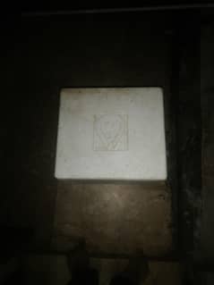 thermapol ice box