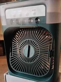 10 Inch air conditioner fan With free Shipping and Cash on Delivery