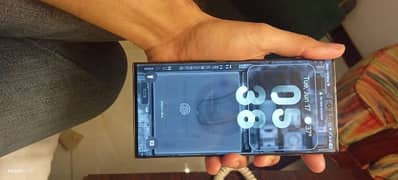 Samsung S23 ultra