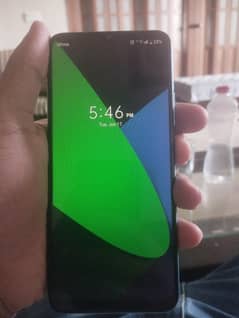 realme