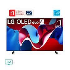 LG