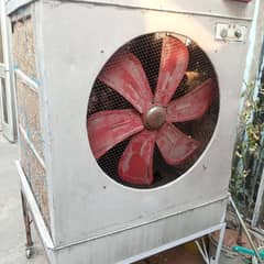 air