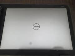Dell XPS i9