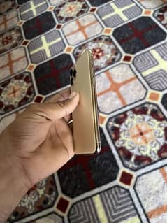 9 by 10 condition 11 pro 0/3/1/0/5/6/5/7/5/5/6