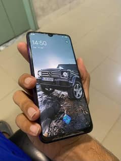 vivo y51s