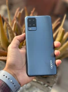 Oppo