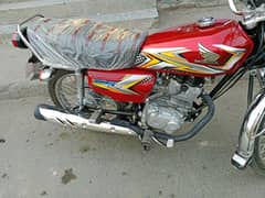 125cc