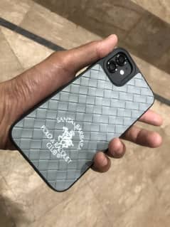 128gb waterpack 87 helath 10/9 condition urgent sale