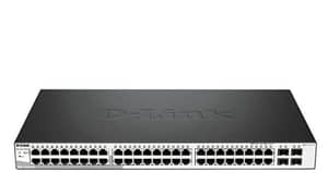 DGS-1210-52 D LINK