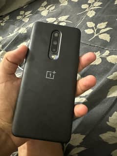 Oneplus 8 5G exchange possible