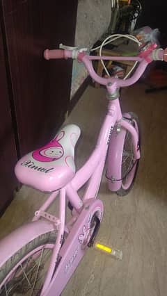 Kids Cycle from china