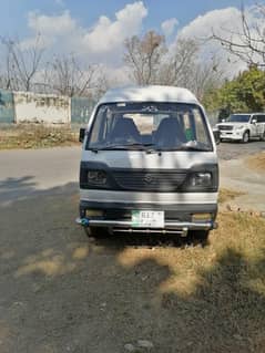Suzuki Boland for sale