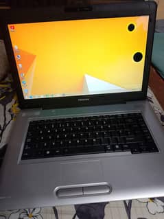 Toshiba