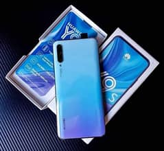 Huawei