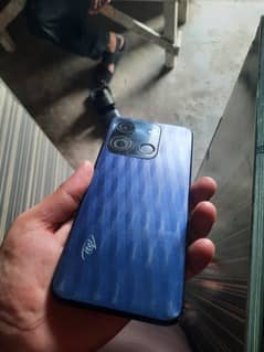 itel a60s 4+4 gb ram 128 rom