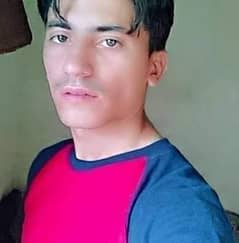I need job after 2.30 pm