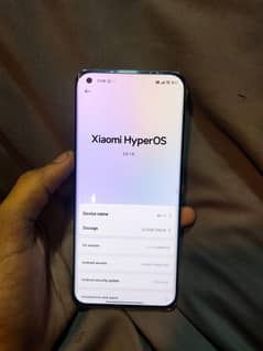 Xiomi