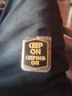 pod for sell