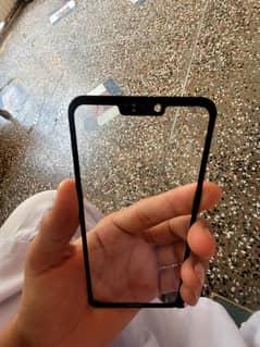 LG G8 THINQ
