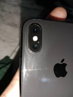 iphone 256