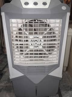 Canon CA-6500