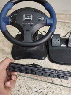 ps2