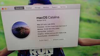 iMac
