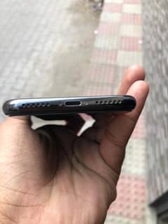 iPhone X for sale