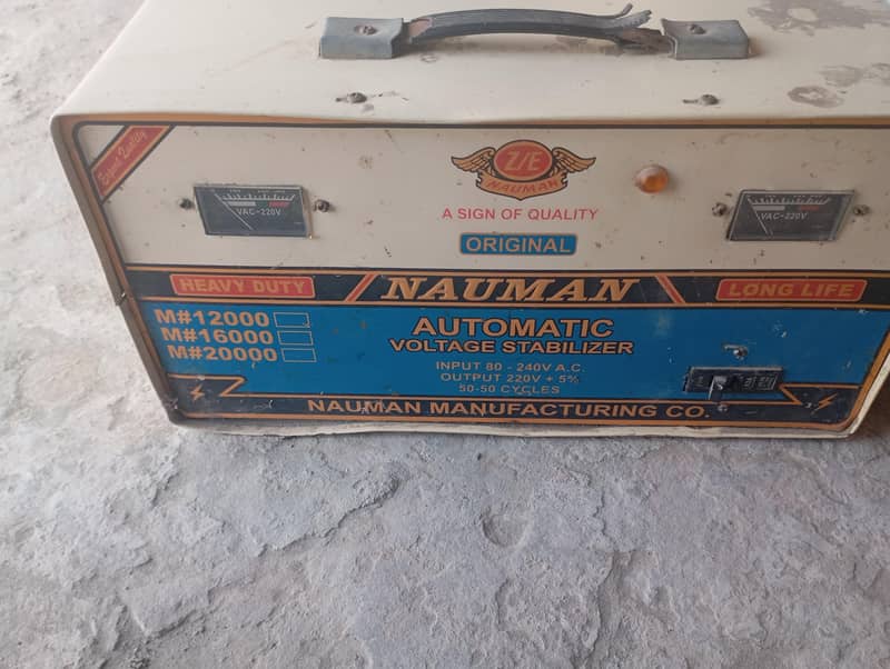 stublizer bilkul ok 0