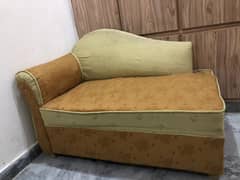 Sofa couch for sale
