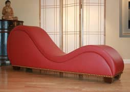love sofa