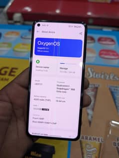 one plus 9 5g 12/256