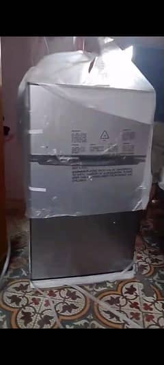 room refrigerator